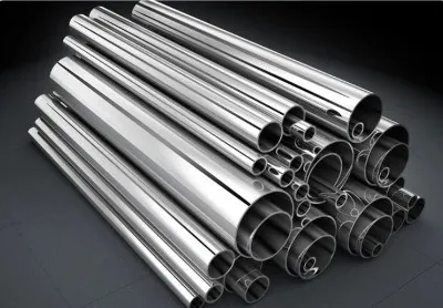 生产工艺 生产工艺