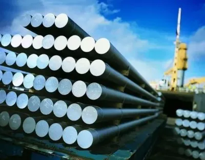 info-600-468 info-600-468