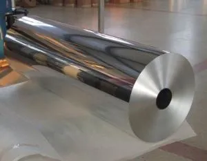 Tub din oțel inoxidabil A269