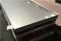 Placă din oțel inoxidabil 304L