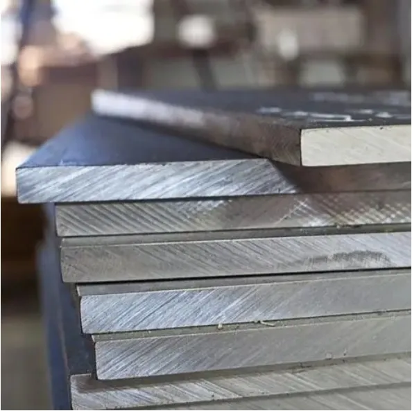 Tablă de oțel inoxidabil 309S